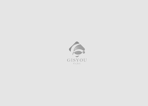 エクステリア工事のポイント